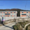 개진면사무소 이미지