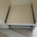 명지아파트 | 명지입주청소 더샵 아파트 전체 작업 후기
