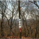 환희2리 이미지