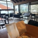 (주)모모스 이미지