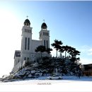 가톨릭성지 이미지