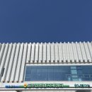 동부산농협 자재센터 모종, 농기구, 농약 구경하기