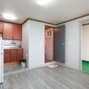 송지호 굿모닝하우스 이미지