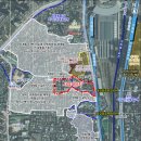 용산구재개발공인중개사사무소 이미지