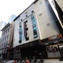 칼튼호텔 이미지