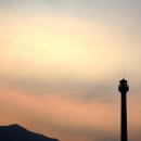 등대목욕탕 이미지