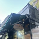 리은공방 이미지
