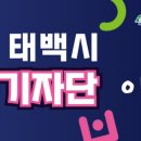 고려실비식당