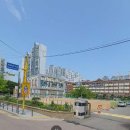 미리내마을 롯데아파트 이미지