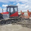 기계사막 이미지