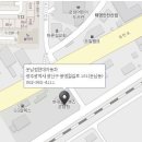 운남점현대자동차 이미지