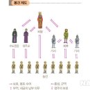 히로스 이미지