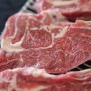 향연양꼬치 이미지