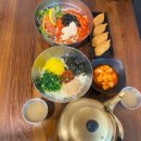 시골할매국수 | 김해 블루리본 맛집 66년 전통 대동할매국수 후기 ✨