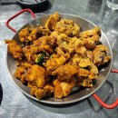 김해통닭 연산점 이미지