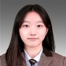 상지미래경영고등학교 이미지