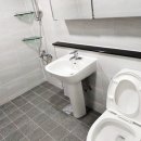 태양맨션 이미지