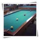 멋쟁이당구장 이미지