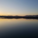 낙동강변 이미지