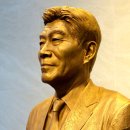 (주)상아프론테크 이미지