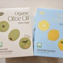 4컷 속에 나를 담다 | 올레샷 공복 효과 제대로 보는 법 | 건강담다 올레샷 솔직 후기 &amp; 공복 유지 안 하면 생기는 차이