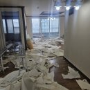 성도대자연타운 | 울산도배장판 외동 모화 성도대자연타운아파트도배시공완료후기