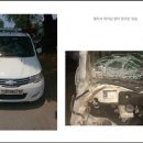 13주 천사 이미지