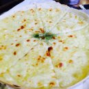 부산모텔 이미지