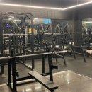 등촌빌딩 이미지