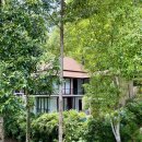 프라이빗리조트 | 푸켓 졸리튜드리조트 숙박후기 프라이빗한 산속 힐링 감성 풀빌라 추천