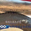 율산초등학교 이미지