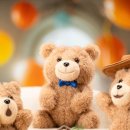 뽑기마트 이미지