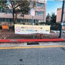 주정차110 로컬투데이