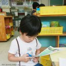 천현초교(병설) 이미지