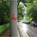 갈산동주민센터 이미지