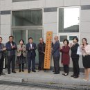 서희스타힐스경로당 이미지