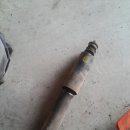 팍스모터스 이미지