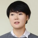 서수민 카카오 검색결과