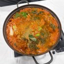 밀양시외버스터미날 | [경남/밀양] 밀양 내이동 맛집 " 역전양평해장국 " 밀양 야식집 늦게까지하는 밥집