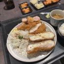 코끼리아프리카까스까스 이미지