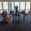 드로잉룸(DRAWING ROOM)