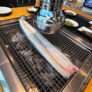 용주사 | 2층은 서리담 장어·3층은 어반 생선구이 ㅣ 용주사 서리담 내돈내산 솔직 후기