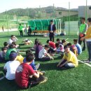 상사경기장 이미지