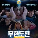 소망상사 | 더현대 무한도전 팝업 스토어ㅣ오픈일 굿즈,가격정보 총정리