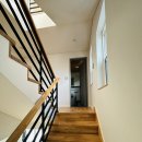 중부대로 681번길 이미지