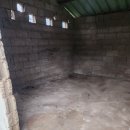 태평양환경 이미지