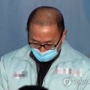 중앙광고사 - 평택시 서동대로 1486 | 중앙광고사