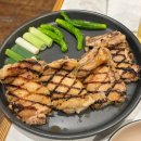 팔각도 부산하단점 | [부산 하단 맛집] N번째 방문 중인 하단 숯불닭갈비, &#34;팔각도 부산하단점&#34; (열혈사제2)