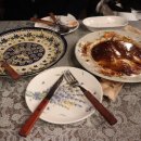 씨유 홍대점 이미지