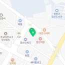 세븐일레븐 정산터미널점 이미지